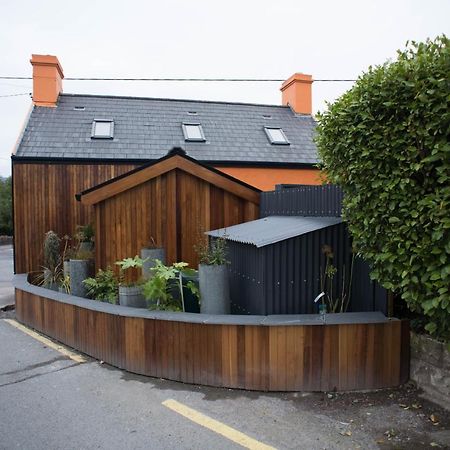 Charming 2-Bed House In West Cork Cupid'S Cottage Kealkill 외부 사진