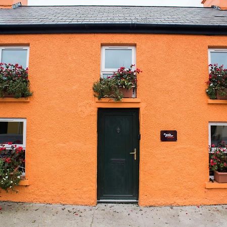 Charming 2-Bed House In West Cork Cupid'S Cottage Kealkill 외부 사진
