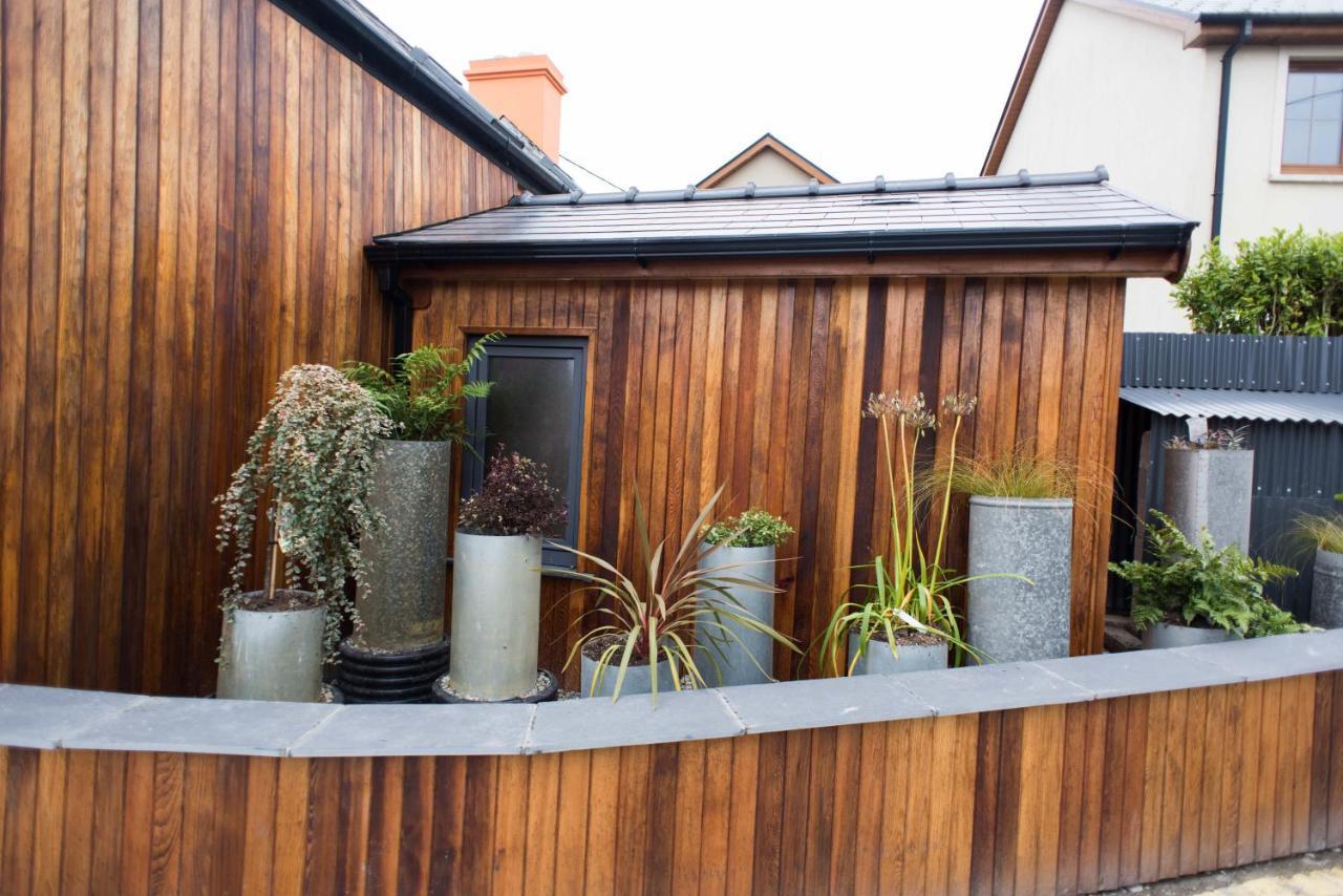 Charming 2-Bed House In West Cork Cupid'S Cottage Kealkill 외부 사진