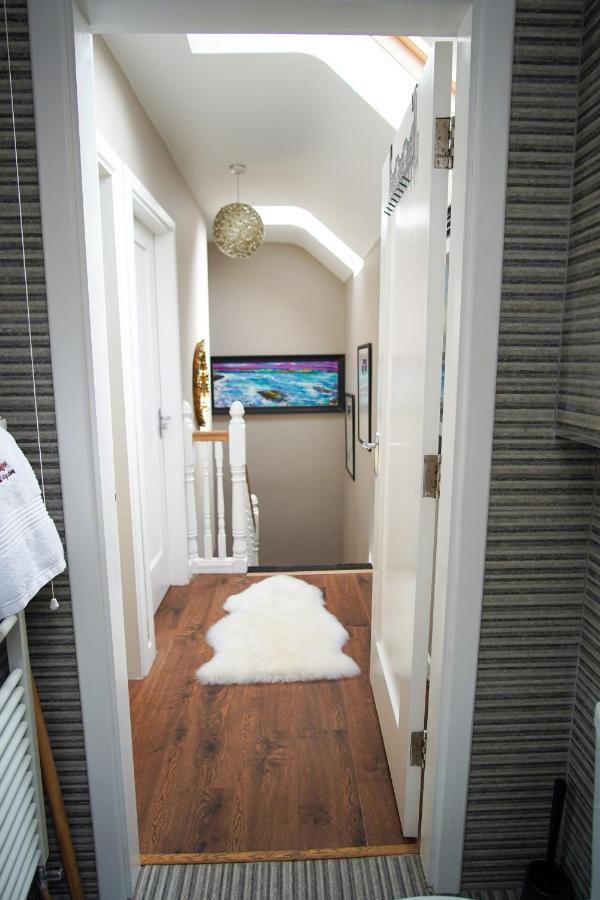 Charming 2-Bed House In West Cork Cupid'S Cottage Kealkill 외부 사진