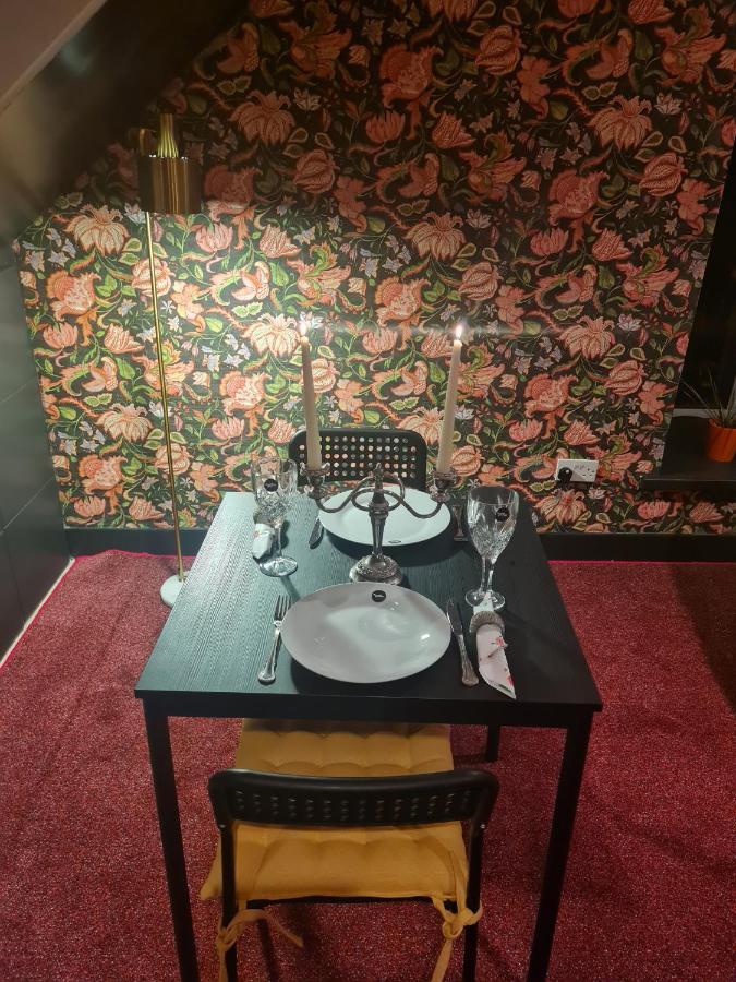 Charming 2-Bed House In West Cork Cupid'S Cottage Kealkill 외부 사진