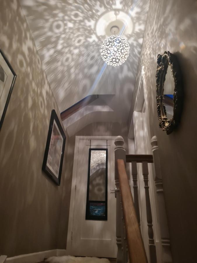 Charming 2-Bed House In West Cork Cupid'S Cottage Kealkill 외부 사진