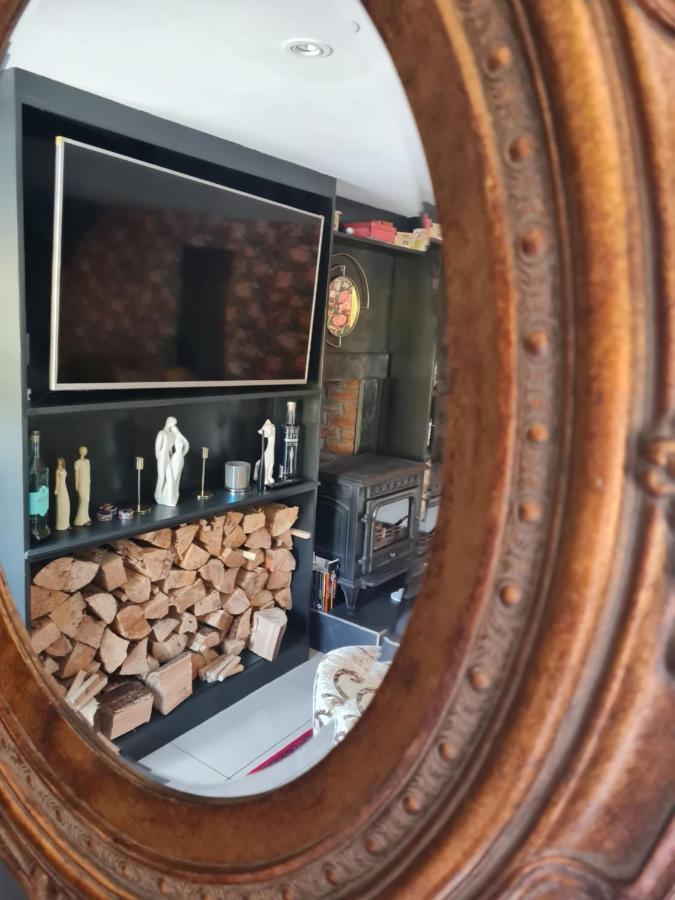 Charming 2-Bed House In West Cork Cupid'S Cottage Kealkill 외부 사진